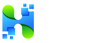 HKJC